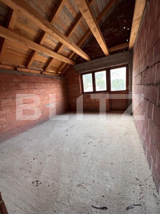 Casa de vânzare 5 camere Gilău - 155598CV | BLITZ Cluj-Napoca | Poza12