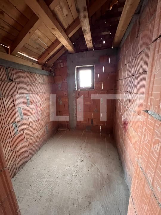 Casa de vânzare 5 camere Gilău - 155598CV | BLITZ Cluj-Napoca | Poza10