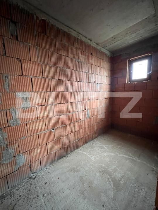 Casa de vânzare 5 camere Gilău - 155598CV | BLITZ Cluj-Napoca | Poza9