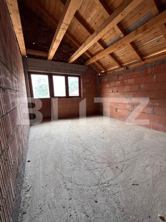 Casa de vânzare 5 camere Gilău - 155598CV | BLITZ Cluj-Napoca | Poza11