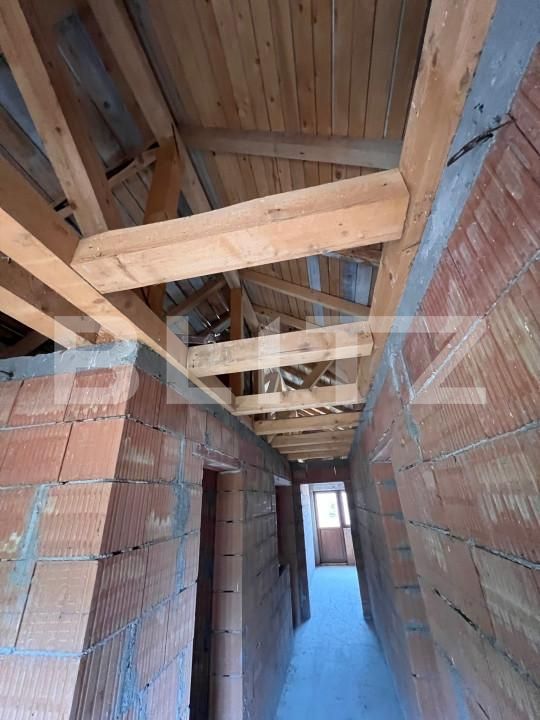 Casa de vânzare 5 camere Gilău - 155598CV | BLITZ Cluj-Napoca | Poza5