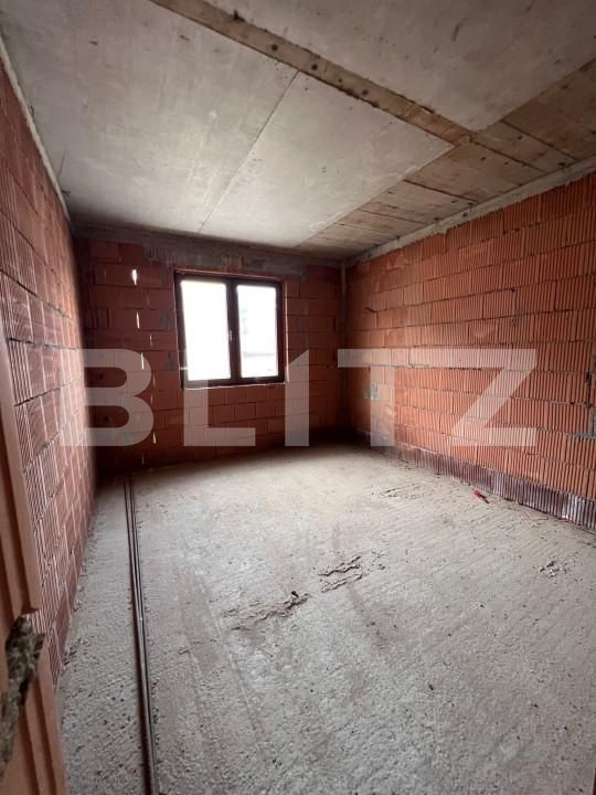 Casa de vânzare 5 camere Gilău - 155598CV | BLITZ Cluj-Napoca | Poza8