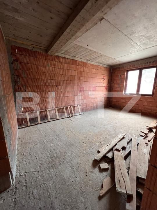 Casa de vânzare 5 camere Gilău - 155598CV | BLITZ Cluj-Napoca | Poza7