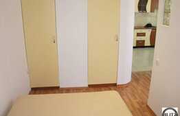 Apartament cu 1 camera in imobil nou, 40 mp, in zona Iulius Mall