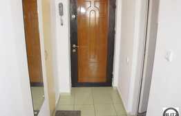 Apartament cu 1 camera in imobil nou, 40 mp, in zona Iulius Mall