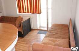 Apartament cu 1 camera in imobil nou, 40 mp, in zona Iulius Mall