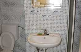 Apartament cu 1 camera in imobil nou, 40 mp, in zona Iulius Mall