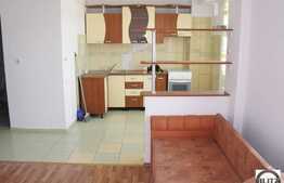 Apartament cu 1 camera in imobil nou, 40 mp, in zona Iulius Mall