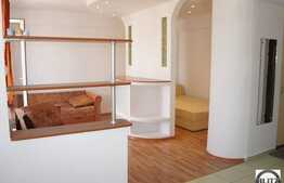 Apartament cu 1 camera in imobil nou, 40 mp, in zona Iulius Mall