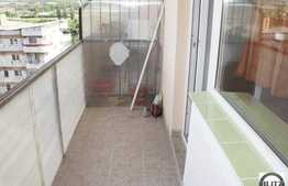 Apartament cu 1 camera in imobil nou, 40 mp, in zona Iulius Mall