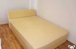 Apartament cu 1 camera in imobil nou, 40 mp, in zona Iulius Mall