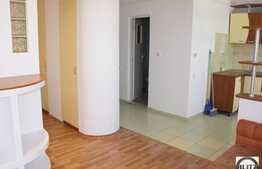 Apartament cu 1 camera in imobil nou, 40 mp, in zona Iulius Mall