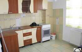 Apartament cu 1 camera in imobil nou, 40 mp, in zona Iulius Mall