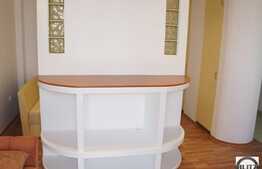 Apartament cu 1 camera in imobil nou, 40 mp, in zona Iulius Mall