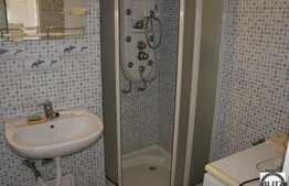 Apartament cu 1 camera in imobil nou, 40 mp, in zona Iulius Mall