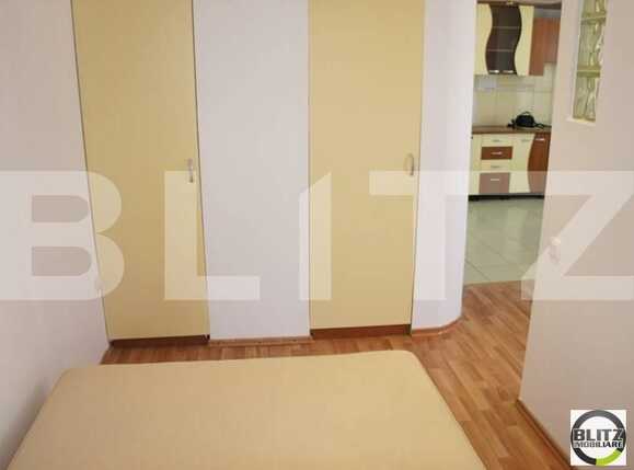 Garsonieră de vânzare Marasti - 1556AV | BLITZ Cluj-Napoca | Poza11