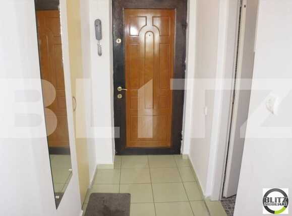 Garsonieră de vânzare Marasti - 1556AV | BLITZ Cluj-Napoca | Poza14