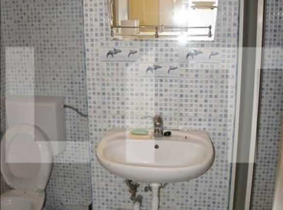 Garsonieră de vânzare Marasti - 1556AV | BLITZ Cluj-Napoca | Poza13