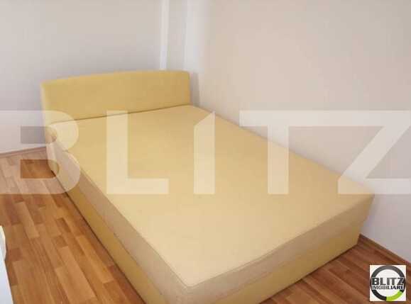 Garsonieră de vânzare Marasti - 1556AV | BLITZ Cluj-Napoca | Poza10