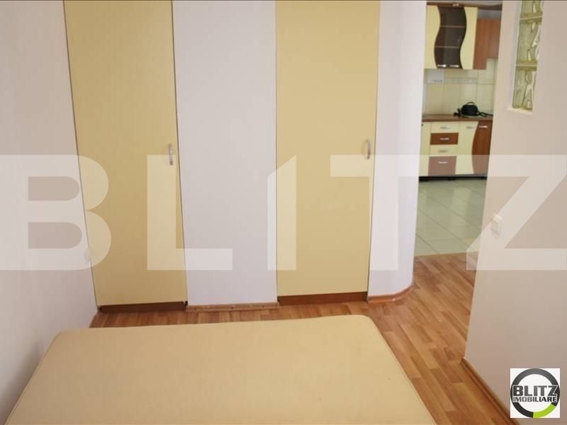 Garsonieră de vânzare Marasti - 1556AV | BLITZ Cluj-Napoca | Poza11