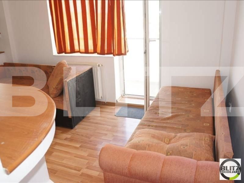 Garsonieră de vânzare Marasti - 1556AV | BLITZ Cluj-Napoca | Poza6