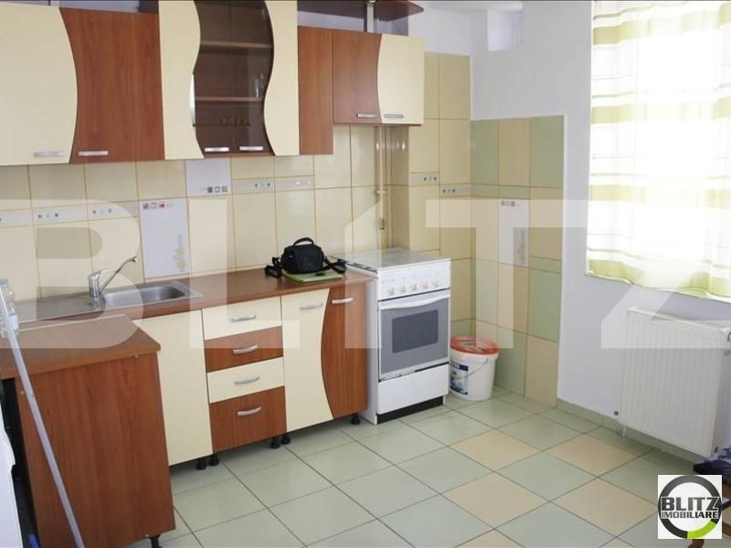 Garsonieră de vânzare Marasti - 1556AV | BLITZ Cluj-Napoca | Poza9