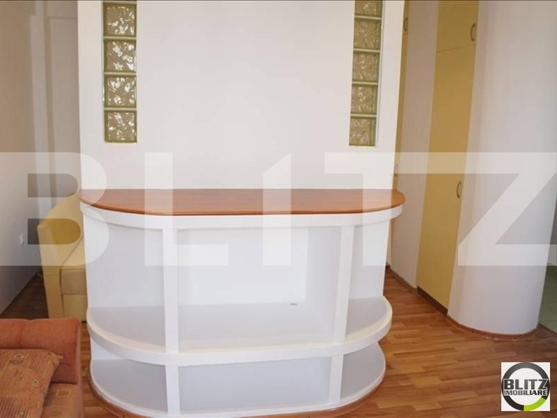 Garsonieră de vânzare Marasti - 1556AV | BLITZ Cluj-Napoca | Poza7