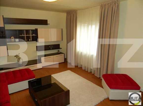 Apartament de vânzare 2 camere Marasti - 15560AV | BLITZ Cluj-Napoca | Poza7