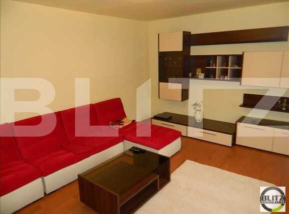 Apartament de vânzare 2 camere Marasti - 15560AV | BLITZ Cluj-Napoca | Poza8