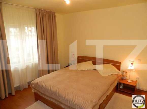 Apartament de vânzare 2 camere Marasti - 15560AV | BLITZ Cluj-Napoca | Poza1