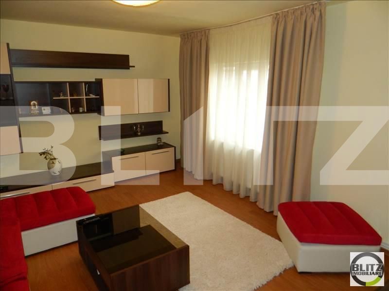 Apartament de vânzare 2 camere Marasti - 15560AV | BLITZ Cluj-Napoca | Poza7