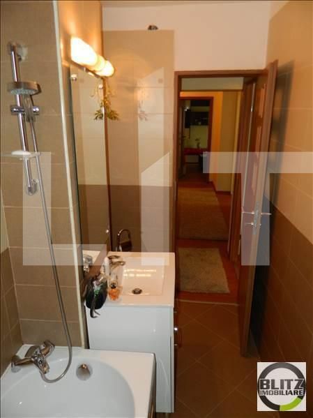 Apartament de vânzare 2 camere Marasti - 15560AV | BLITZ Cluj-Napoca | Poza14
