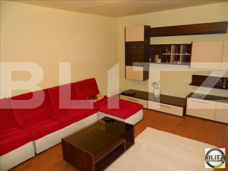 Apartament de vânzare 2 camere Marasti - 15560AV | BLITZ Cluj-Napoca | Poza8