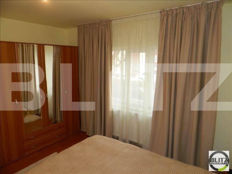 Apartament de vânzare 2 camere Marasti - 15560AV | BLITZ Cluj-Napoca | Poza3