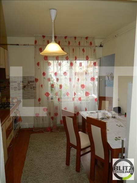 Apartament de vânzare 2 camere Marasti - 15560AV | BLITZ Cluj-Napoca | Poza12