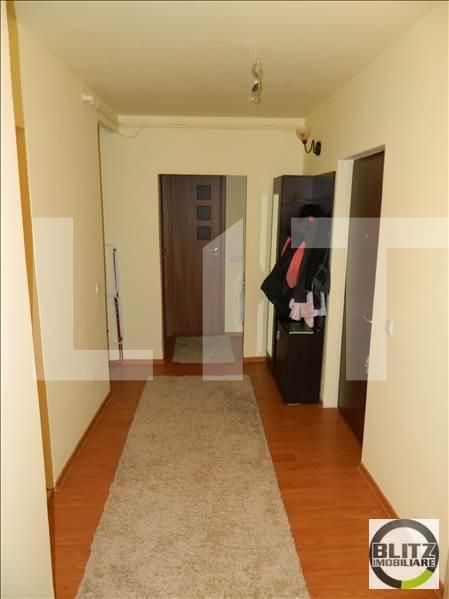 Apartament de vânzare 2 camere Marasti - 15560AV | BLITZ Cluj-Napoca | Poza10