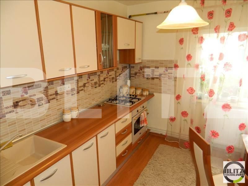 Apartament de vânzare 2 camere Marasti - 15560AV | BLITZ Cluj-Napoca | Poza11