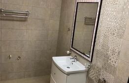 Inchiriez garsoniera in vila, Tractorul