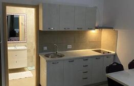 Inchiriez garsoniera in vila, Tractorul