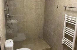 Inchiriez garsoniera in vila, Tractorul