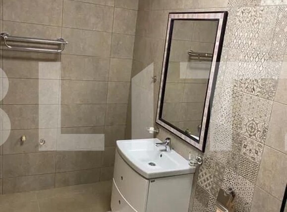 Garsonieră de închiriat Tractorul - 155600AI | BLITZ Brașov | Poza5