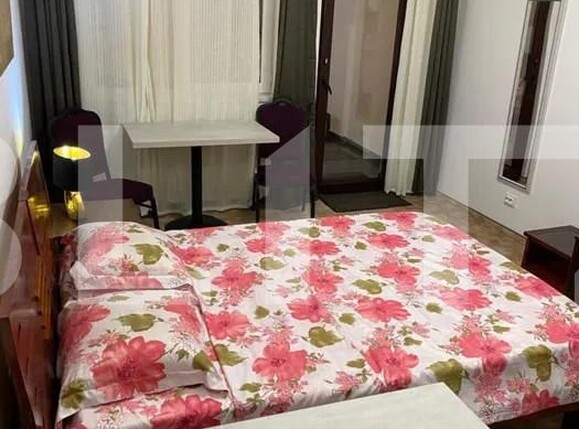 Garsonieră de închiriat Tractorul - 155600AI | BLITZ Brașov | Poza2