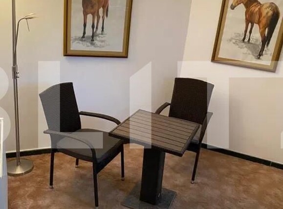 Garsonieră de închiriat Tractorul - 155600AI | BLITZ Brașov | Poza7