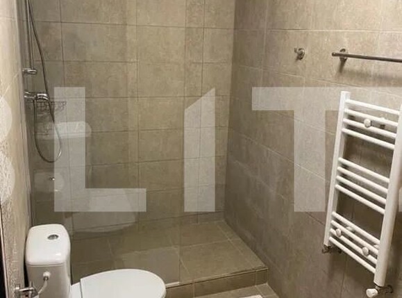 Garsonieră de închiriat Tractorul - 155600AI | BLITZ Brașov | Poza6