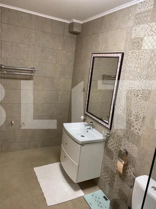 Garsonieră de închiriat Tractorul - 155600AI | BLITZ Brașov | Poza5