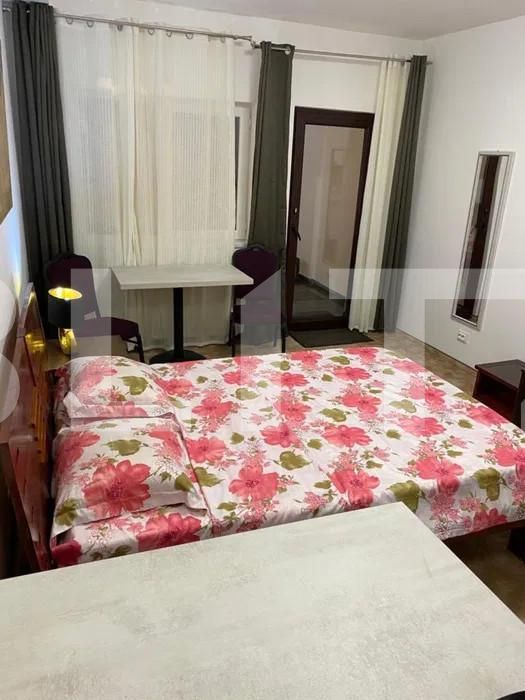 Garsonieră de închiriat Tractorul - 155600AI | BLITZ Brașov | Poza2