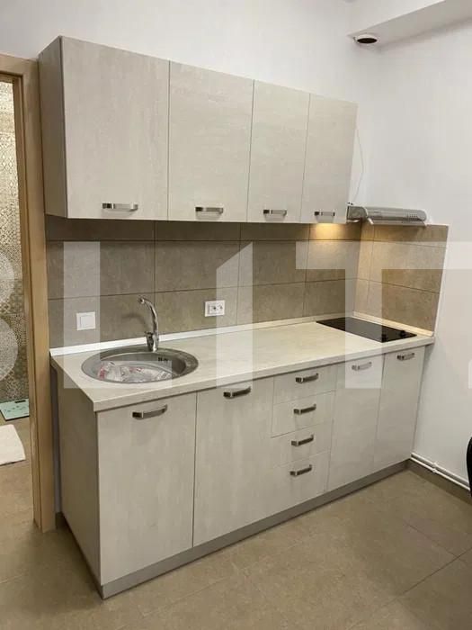 Garsonieră de închiriat Tractorul - 155600AI | BLITZ Brașov | Poza4