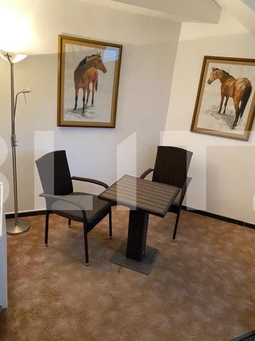 Garsonieră de închiriat Tractorul - 155600AI | BLITZ Brașov | Poza7