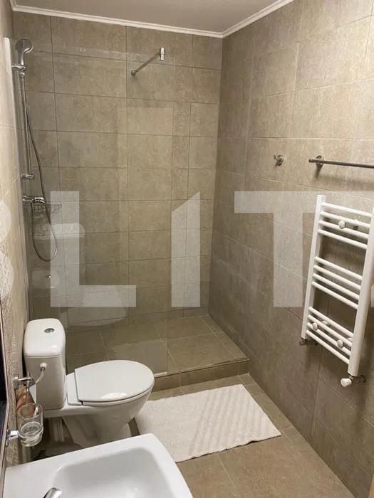 Garsonieră de închiriat Tractorul - 155600AI | BLITZ Brașov | Poza6