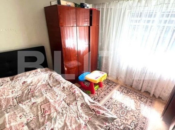 Apartament de vânzare 3 camere Marasti - 155601AV | BLITZ Cluj-Napoca | Poza2